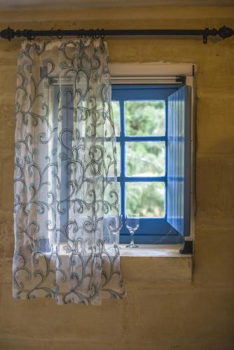 Ta' Bertu Host Family Bed & Breakfast - image 12