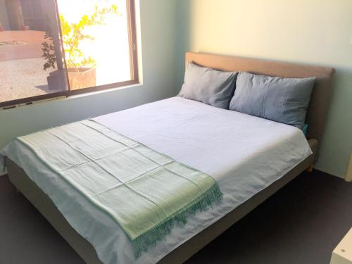 Caversham B&B, Perth (fotografie 5)