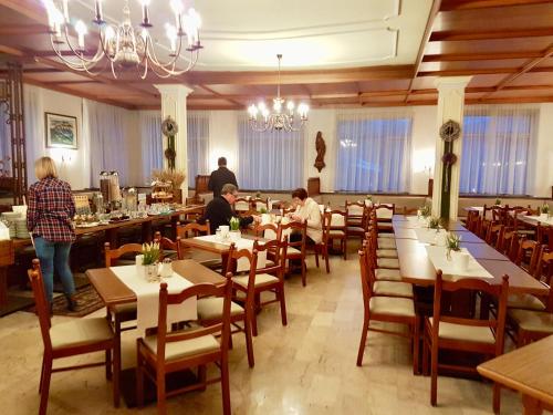 HOTEL Jerolitsch 4