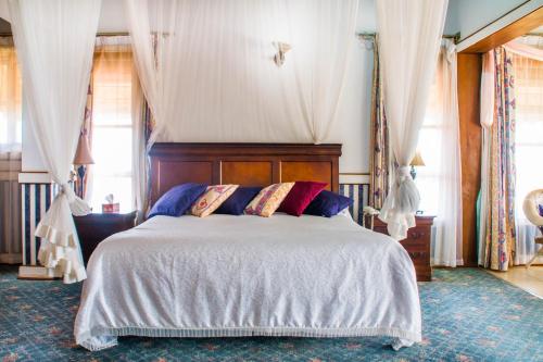 ISLET Hotel ISLET Hotel图片