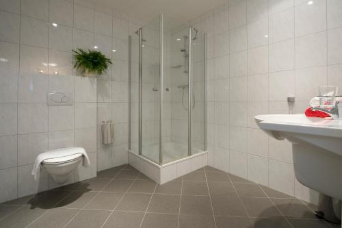 Appartementen Valkenburg - main image