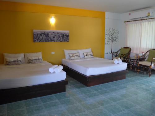 room detail thumbnail 0