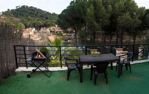 Villa Rosa Amparo, Córdoba (fotografie 6)