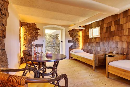 Hotel La Quinta - adults only - image 4