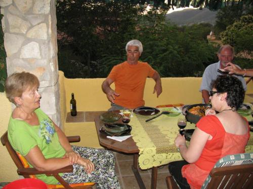  Naturparadis in Bisbal del Penedès