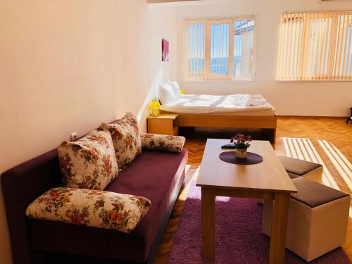 Gile Guest House - image 4