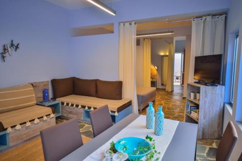 Hotel Peli - image 9