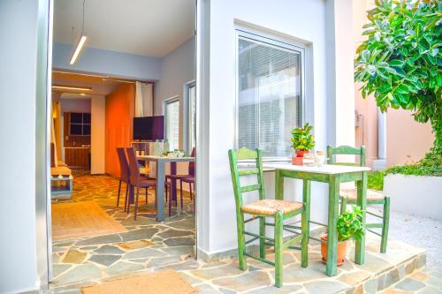 Hotel Peli - image 5