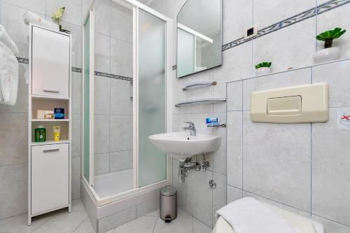 Guest house Villa Ana - image 8