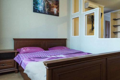 Затишна квартира у самому центрі , на Соборніи in 尼古拉耶夫