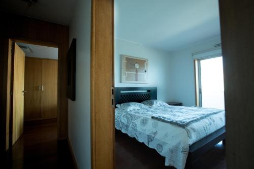  Velamarina – Tourism Apartment in Gafanha da Encarnação