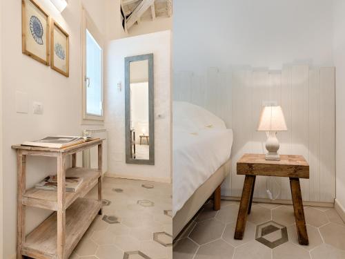 Giglio Oro - main image