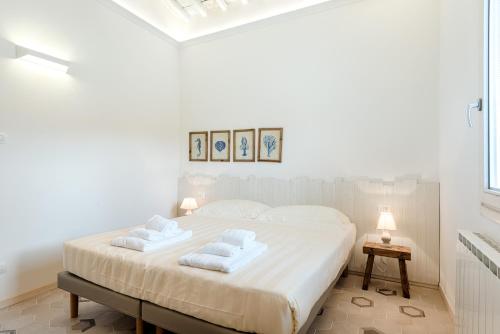 Giglio Oro - image 5