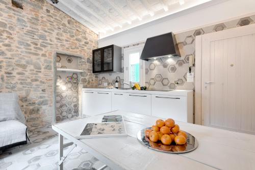 Giglio Oro - image 13