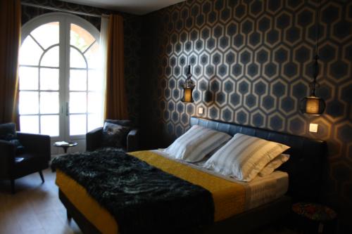 La Gourgasse Vieille - image 10