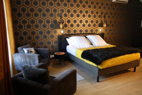 La Gourgasse Vieille - image 6