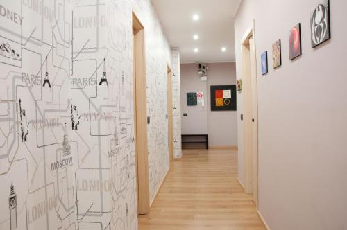 B&B Miro Centro Catania - image 4