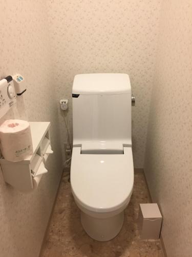 Superior Twin Room with Sofa Bed - Annex - Check-out 10:30