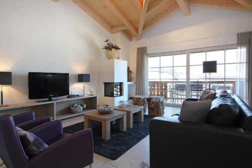Avenida Mountain Resort by Alpin Rentals - image 4