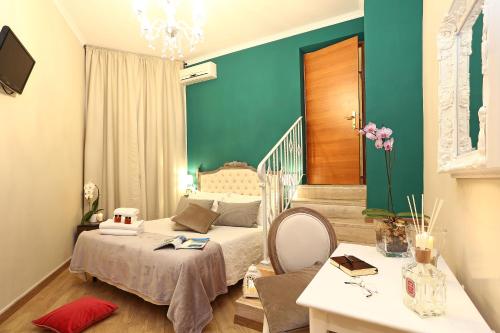 Liberty Vatican Suites - Liberty Collection - image 4