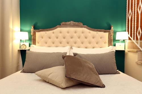 Liberty Vatican Suites - Liberty Collection - image 9