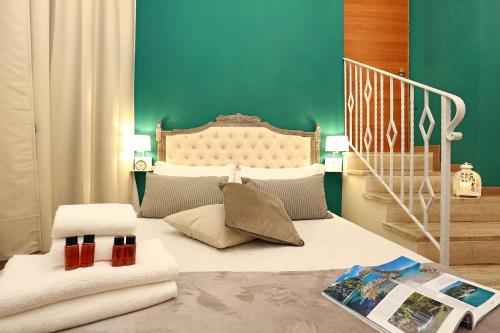 Liberty Vatican Suites - Liberty Collection - image 3