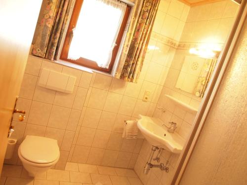 Ferienhaus Waldner - image 13