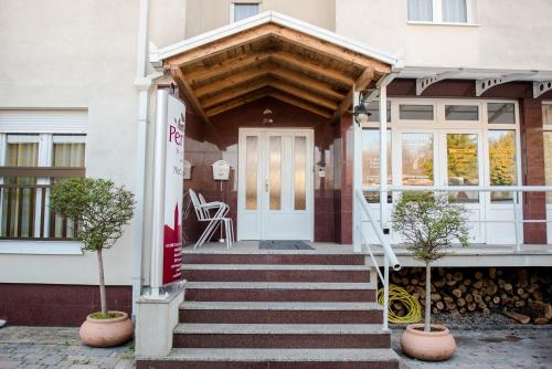 Hotel Pervan - image 12