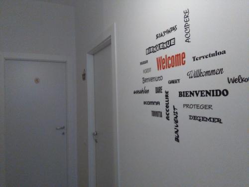 B&B Mameli 41