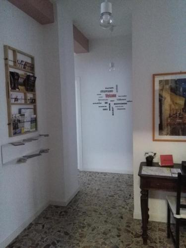 B&B Mameli 41