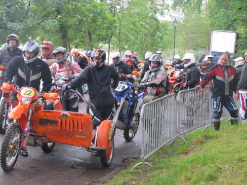 Highland Moors - image 12