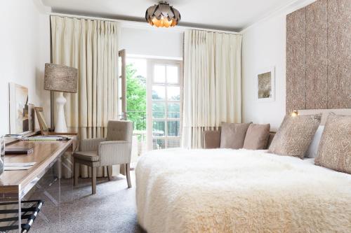 Champneys Forest Mere - image 4