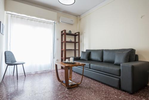 Apartment image 7