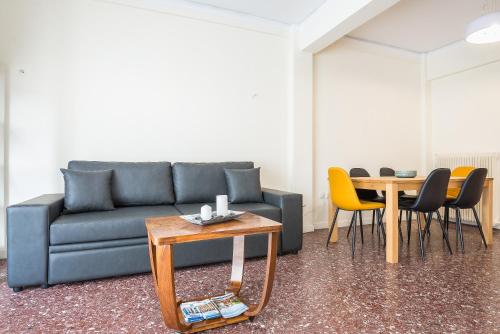 Apartment image 6