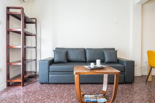 Apartment image 5