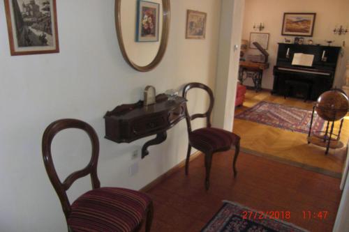Hotels Image