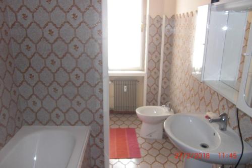 Hotels Image