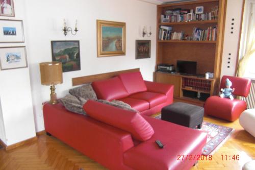 Hotels Image