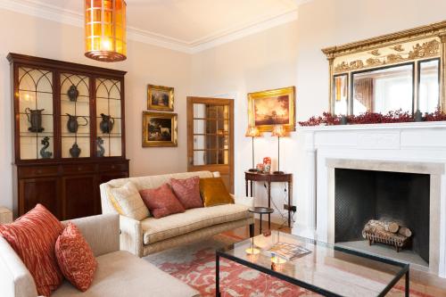 Champneys Forest Mere - image 11