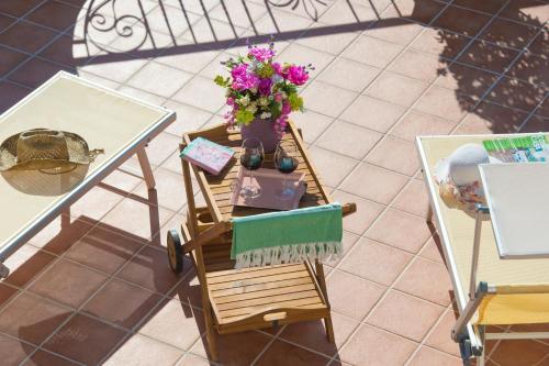 Residence Calipso - image 10
