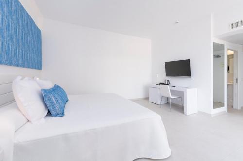 Msh Mallorca Senses Hotel Palmanova - Adults Only - image 9
