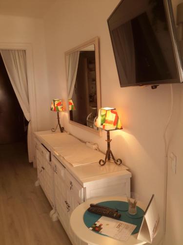 Torrox, superbe et sur la plage!