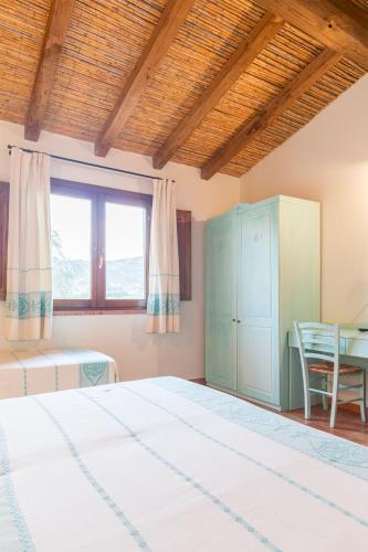 Hotel Sa Tanca E Bore 3