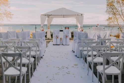 Hotel Skipper - image 3