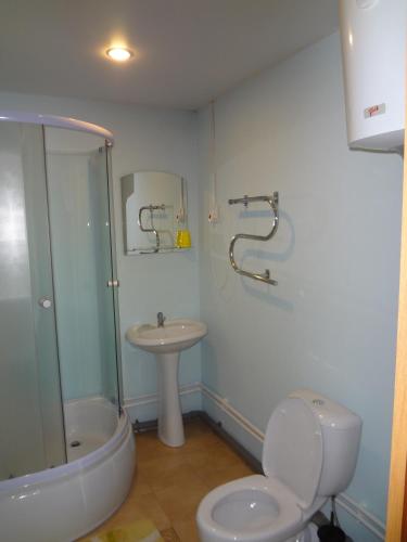 Hotel Putnik - image 2