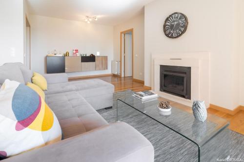 Apartment image 10