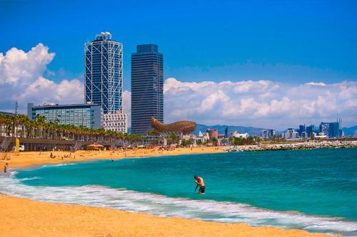 Natura Fira Barcelona - image 5