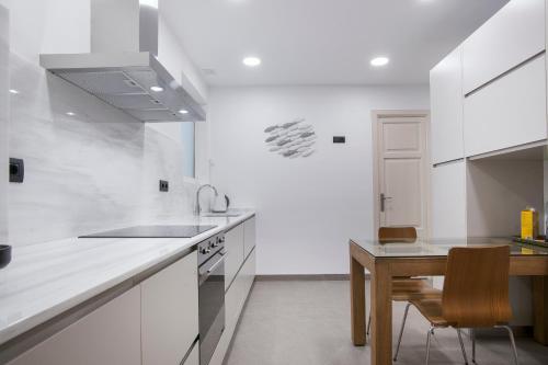 Tendency Sagrada Familia Luxury - image 3