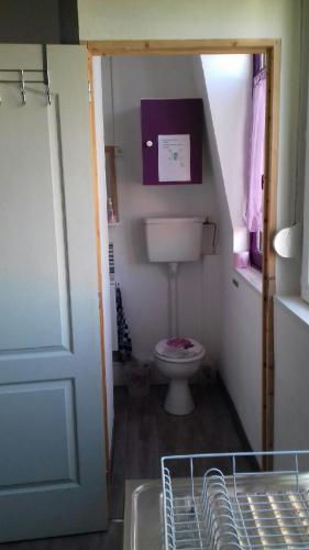 Charmant appartement a dunkerque photo 19
