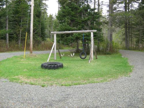 Tamarack - image 3